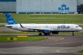 Airbus A321-271NX